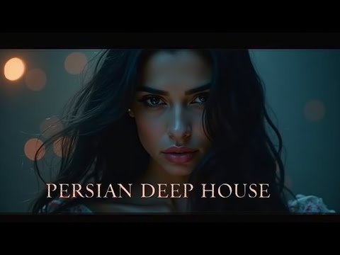 انفجار ریمیکس دیپ هاوس ایرانی Iranian Deep House Remix