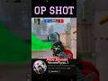 BGMI || OP SHOTs || OP CLUTCHES and SATISFYING || Dayle Video