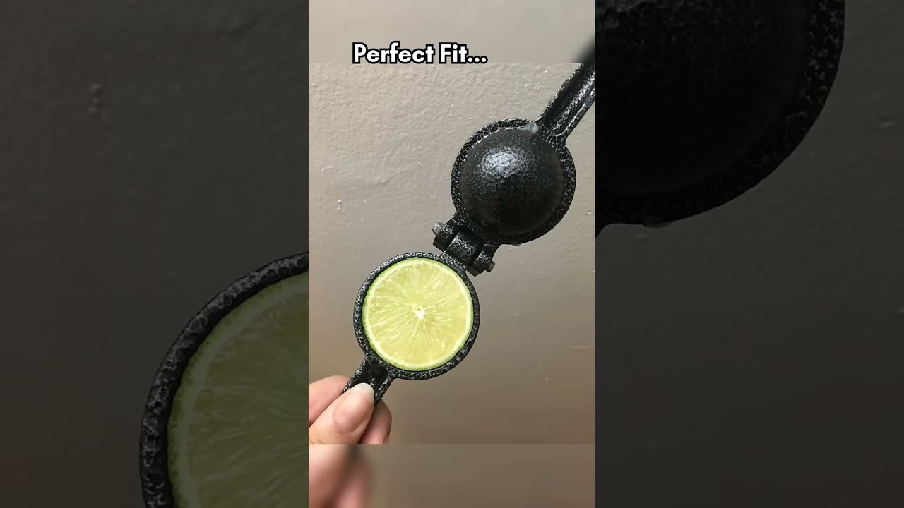 Perfect Fit Moments Part 2 Satisfying Relaxing