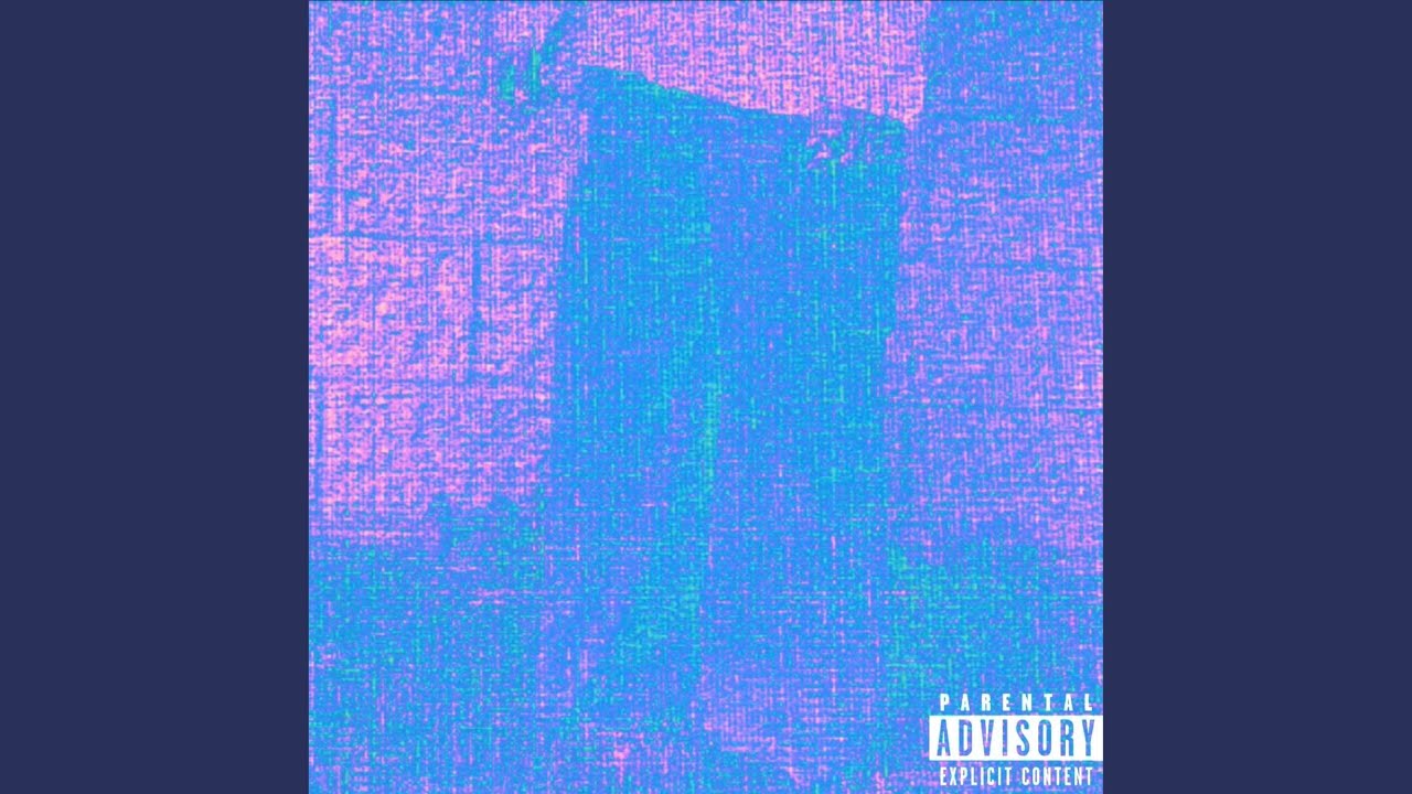 RADAR - YouTube