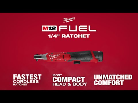 12  1 4 3 8 1 2  3052 3053 3054