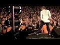 Sex Pistols - Road Runner (Bonus Track) [Live From Brixton Academy 2007] 17