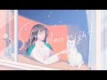 Sleepless Night/yama - 猫のおなか(Cover)