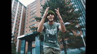Eto Ft. Jai Black - MUUUURDERAH (Prod. Christiannity) (Official Music Video) #aMercenaryFilm