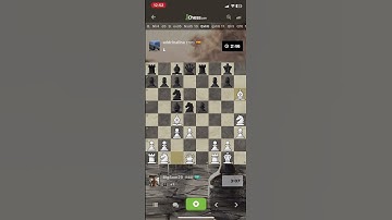 Blitz Checkmate #chess #шахимат #checkmate #chessgame #games #chesscom #memes #chesstactics