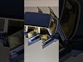 OTWARCIE HOT WHEELS RLC 1964 MERCEDES-BENZ 600 | HW Doładowanie kolekcji #2 🛞🔥 #HOT #WHEELS #HW #FYP