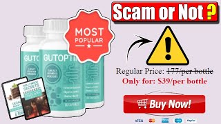 Elimipure Reviews: Is Product Worth Buying? Know It!
