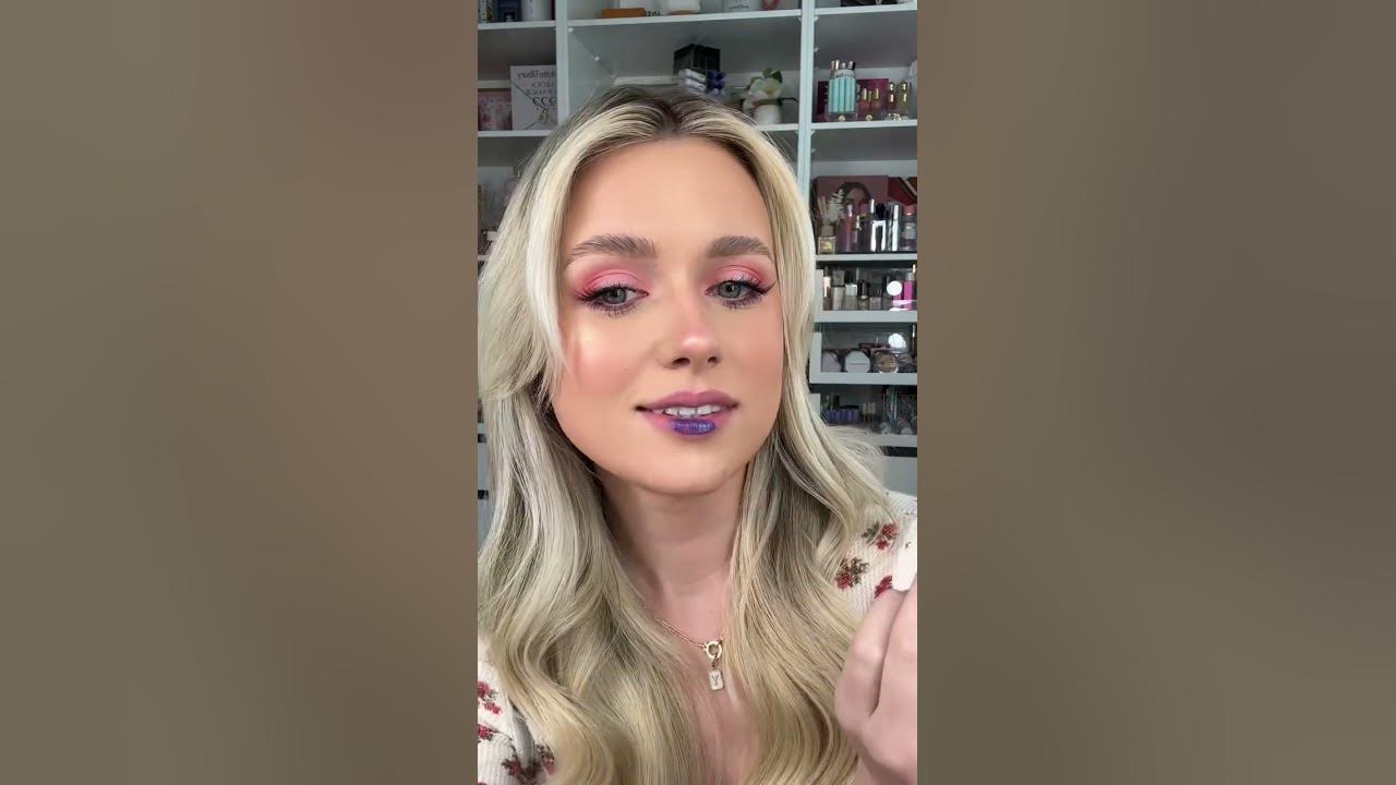 I Tried Peel Off Lip Stain And OMG YouTube i-tried-peel-off-lip-stain-and-omg-youtube