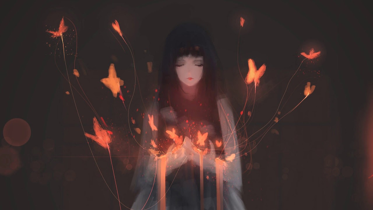 Yuki Hayashi - Sleeping Beauty - YouTube