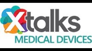 Medical Device Industry On Xtalks.com
