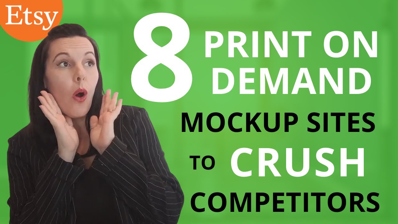 print-on-demand-mockups-your-etsy-store-needs-game-changing-etsy