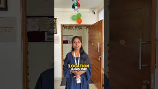 Job update Reel