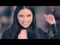 Shayma Helali … Aaghltah - Video Clip | شيما هلالي … عقلته - فيديو كليب