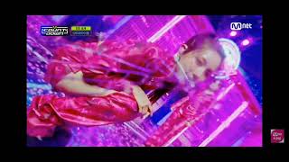 Best Ending Fairy Ever