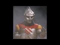 Design All Monsters Episode 8: Jet Jaguar