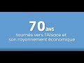 Adira  70 ans auprs des grands comptes