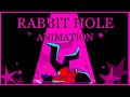  rabbit hole   animation