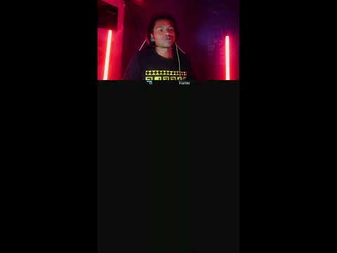 Crasher Man Gaming live