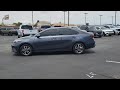 2024 Kia Forte LXS Albuquerque, New Mexico, Santa Fe, Los Lunas, Rio Rancho NM