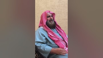 دحيم الحماد 1444ه سورة الاخلاص وسورتي الفلق والناس
