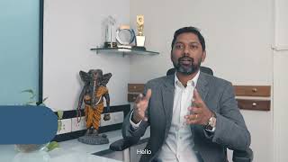Meet Our Star Founders:Suhas from APChemi talks about their novel pyrolysis solution for plastics