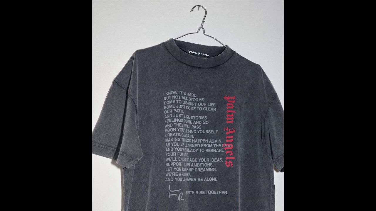 (FREE) Lil Gotit x Wheezy x Gunna Type Beat 'Immortal' (Prod. Pluto x Noir1070)