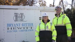 ERT Toll Facts 2.0 Susan & Randy DBE