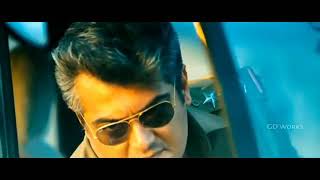 #money#power#women#drugs wolf of wall Street in ajith version
