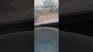 @지극히 개인적인 *히든힐 호텔 숙박 후기 | 방탄문어(무너지지마, Don't Give up)