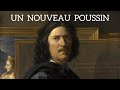 Un nouveau nicolas poussin