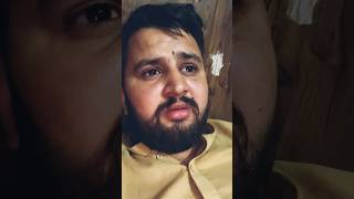Logo ko kasay yaqeen dalwoo yarn🥲#comedy #shorts #funny #kashifpoonchi