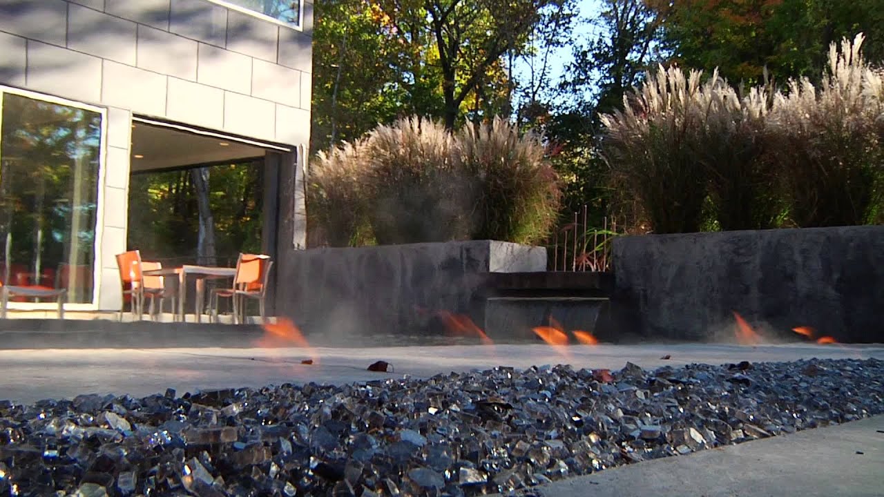 The Zinc House Symmes Township, Cincinnati, Ohio YouTube