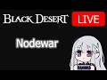 Nodewar Shai POV w/ Zephyr - Occupation Week