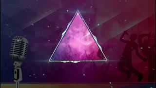 Aja pariye aja pariye dj remix song 💕