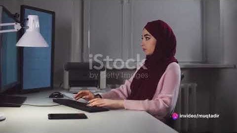 Understanding Annual Leave Entitlement