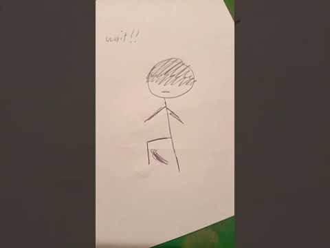 Song Name Midu Mountain Did I Do Great Shorts Fyp Viral Feed China Art 