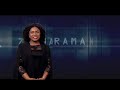 Zwa Maramani on SABC 2 now broadcasts on Thursdays at 20:30
