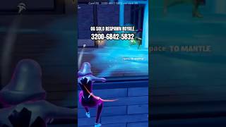 Bro was SHOCKED😥 #fortnite #creativemaps #fortnitecreative #fortnitefunny #fortnitereload Net Worth