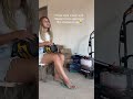 Нашла себе собеседника как в бойцовском клубе 🤣😭