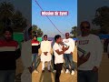 Mission Sir Syed - AMU JAMIA AWARENESS PROGRAM 2026 #shorts #youtubeshorts