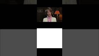Stranger Things Robin speedpaint