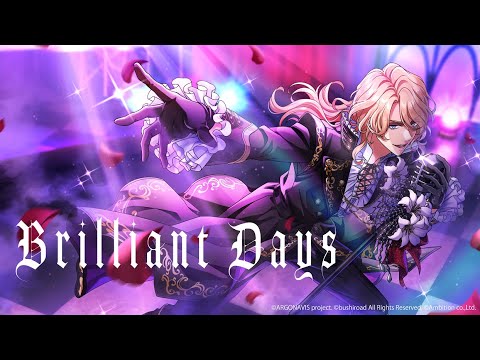 アルゴナビス Fantôme Iris WALKMAN ファントムイリス アルゴナビス Fantôme Iris WALKMAN ファントムイリス