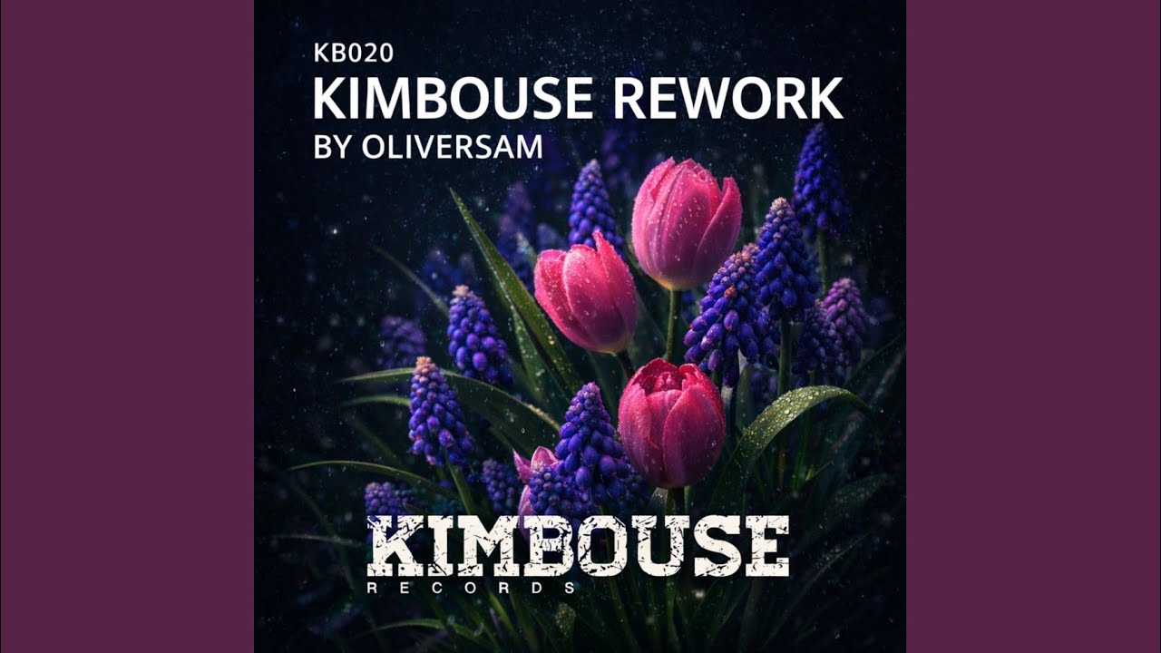 Watch Envelop Rework on YouTube Watch Envelop Rework on YouTube