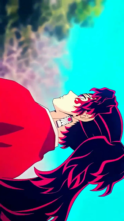 #yoriichi #demonslayer #kimetsunoyaiba #4kedits #anime #hashira #demon #uppermoon #amv #fyp #hentai