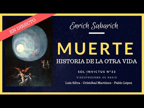 muerte,-historia-de-la-otra-vida-💀-|-historia-y-humanidades-|-sol-invictus-33