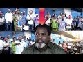 JOSEPH KABILA A UVIRA RECRUTE DES MILITAIRES POUR UNE REBELLION : JULES,DIEU MERCI ET CHINOIS 11/2/2021 ( VIDEO )