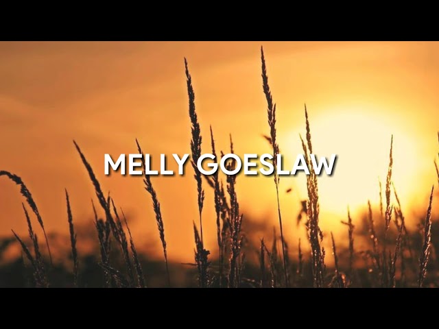 MUNGKIN-MELLY GOESLAW (FULL LIRIK) COVER FADHILAH INTAN class=