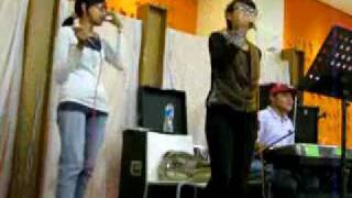 Nenk Nonk Alamat Palsu.3Gp