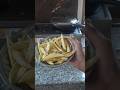 तभी सूरज कंट्रोल से बाहर है || #trending #sumankakitchen #viral #recipe