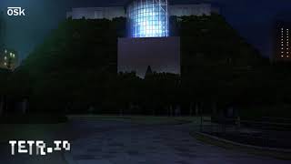 Classy Cat, Kamoking - Custom Game Results Screen Music, Extended screenshot 5